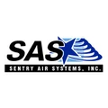Sentry Air Systems logo