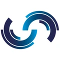 Sentry Derivatives logo