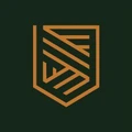 Sentry Funding logo