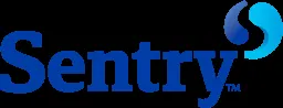 Sentry Insurance logo