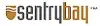 SentryBay logo