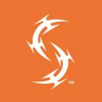 Sentry Data Systems logo
