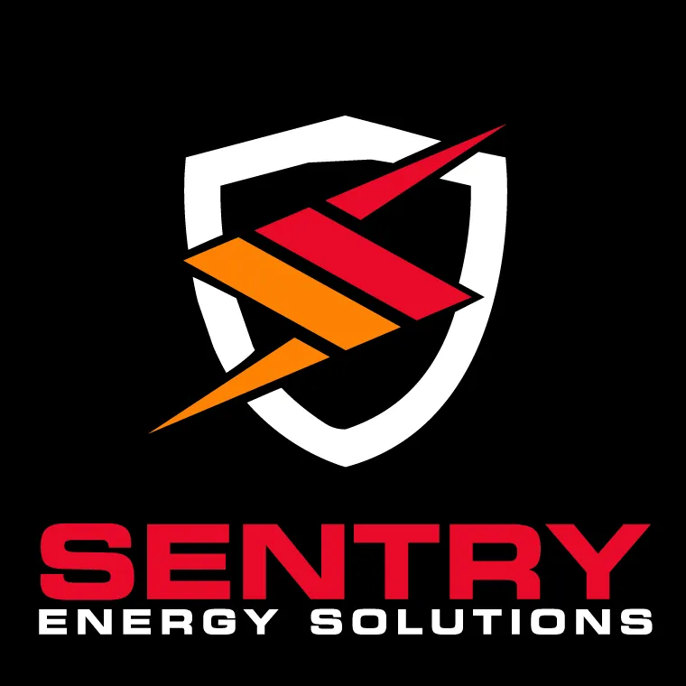 Sentry Environmental Solutions logo