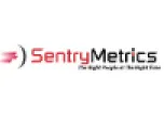 Sentry Metrics logo
