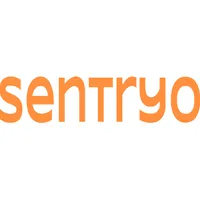 Sentryo logo