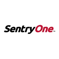 SentryOne logo