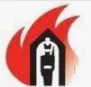 SentrySafe logo