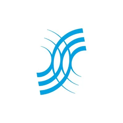 Senture logo