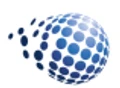 Senturus logo