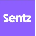Sentz logo