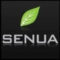 Senua Hydroponics