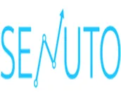 SENUTO logo