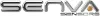 Senva logo