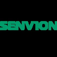 Senvion logo