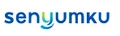 Senyumku logo