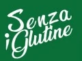 SenzaGlutineComo logo