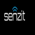 Senzit logo