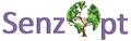 Senzopt