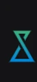 Senzoro logo