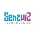 Senzwiz Technologies