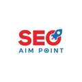SEO Aim Point Web Solution
