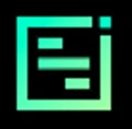 SEO Content AI logo