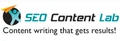 SEO Content Lab