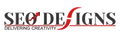 Seo Designs