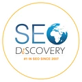 SEO Discovery