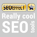 Seo Effect logo