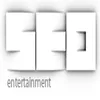 SEO Entertainment logo