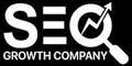 SEO Growth Company logo