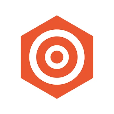 SEO.com logo