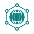 SEO Navigator logo