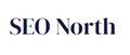 SEO North logo