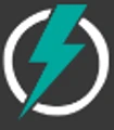 SEO Power logo