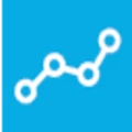 SEO Rank Monitor logo