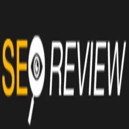 SEO Review