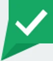 SEO Review Tools logo