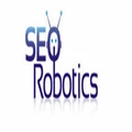 Seo Robotics logo