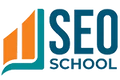 SEO School