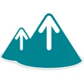 SEO Sherpa logo