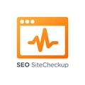 SEO Site Checkup logo