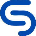SEOAK