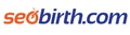 SEOBirth logo