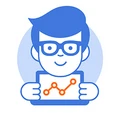 SEOBUDDY logo