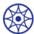 Seochang Electric Communication