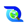 Seoczar