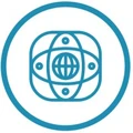 Seofai logo