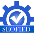SEOFIED